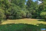 2430 Taylors Gap Rd - Photo 19