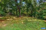 2430 Taylors Gap Rd - Photo 20