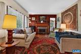 2430 Taylors Gap Rd - Photo 23