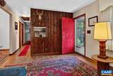 2430 Taylors Gap Rd - Photo 24
