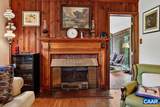 2430 Taylors Gap Rd - Photo 25