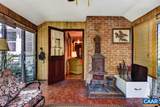 2430 Taylors Gap Rd - Photo 26