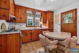 2430 Taylors Gap Rd - Photo 27