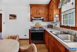 2430 Taylors Gap Rd - Photo 28