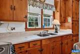 2430 Taylors Gap Rd - Photo 29