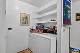 2430 Taylors Gap Rd - Photo 30