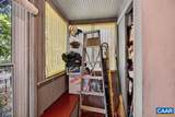 2430 Taylors Gap Rd - Photo 31