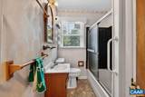 2430 Taylors Gap Rd - Photo 32