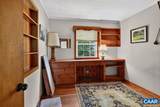 2430 Taylors Gap Rd - Photo 33