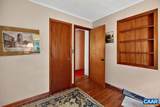 2430 Taylors Gap Rd - Photo 34