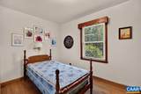 2430 Taylors Gap Rd - Photo 35