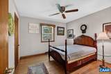 2430 Taylors Gap Rd - Photo 7