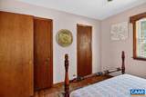 2430 Taylors Gap Rd - Photo 8