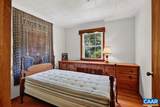 2430 Taylors Gap Rd - Photo 9