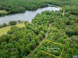 45 Glen Eagles Dr - Photo 1