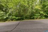 45 Glen Eagles Dr - Photo 10