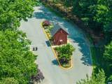 45 Glen Eagles Dr - Photo 19