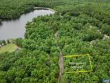 45 Glen Eagles Dr - Photo 2
