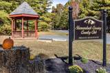 45 Glen Eagles Dr - Photo 20