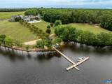 45 Glen Eagles Dr - Photo 22