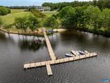 45 Glen Eagles Dr - Photo 23
