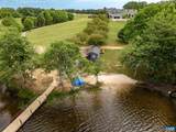 45 Glen Eagles Dr - Photo 24