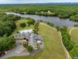 45 Glen Eagles Dr - Photo 27