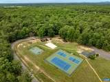 45 Glen Eagles Dr - Photo 28