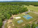 45 Glen Eagles Dr - Photo 29
