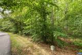45 Glen Eagles Dr - Photo 3