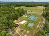 45 Glen Eagles Dr - Photo 30
