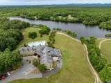45 Glen Eagles Dr - Photo 31
