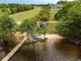45 Glen Eagles Dr - Photo 33
