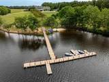 45 Glen Eagles Dr - Photo 34