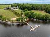 45 Glen Eagles Dr - Photo 35