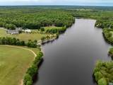 45 Glen Eagles Dr - Photo 36