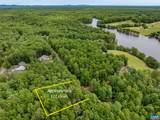 45 Glen Eagles Dr - Photo 4