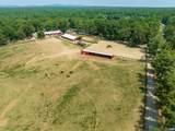 45 Glen Eagles Dr - Photo 41