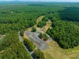 45 Glen Eagles Dr - Photo 42