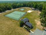45 Glen Eagles Dr - Photo 44