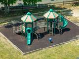 45 Glen Eagles Dr - Photo 45