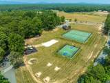 45 Glen Eagles Dr - Photo 46