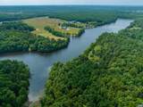 45 Glen Eagles Dr - Photo 47
