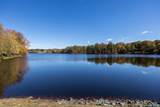 45 Glen Eagles Dr - Photo 48