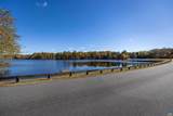 45 Glen Eagles Dr - Photo 49
