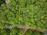 45 Glen Eagles Dr - Photo 6
