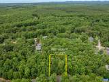 45 Glen Eagles Dr - Photo 8