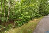 45 Glen Eagles Dr - Photo 9
