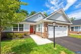 5128 Lazy Branch Ln - Photo 1