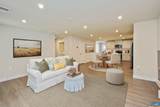 5128 Lazy Branch Ln - Photo 10